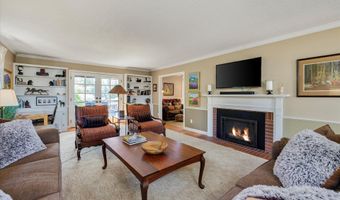 11800 S CARUS Rd, Oregon City, OR 97045