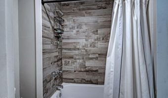 79 Terrapin Dr, Brandon, MS 39042