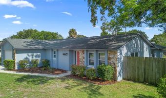 1014 WOODALL Dr, Altamonte Springs, FL 32714