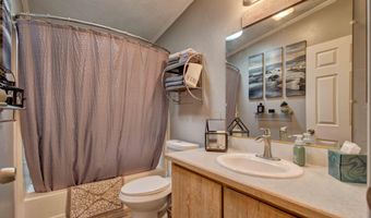 201 Lollipop Ln, Bellevue, ID 83313