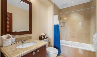 3800 WAILEA ALANUI Blvd PH503, Kihei, HI 96753