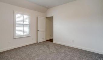 301 Blue Stem Ln, Aledo, TX 76008