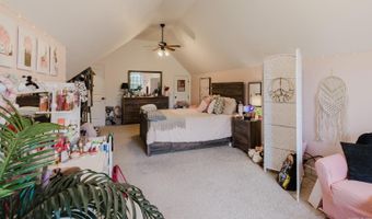 1164 Brookhaven Ct, Alexander, AR 72002