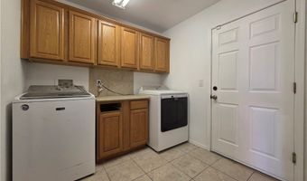 1041 Citrus St, Bullhead City, AZ 86442