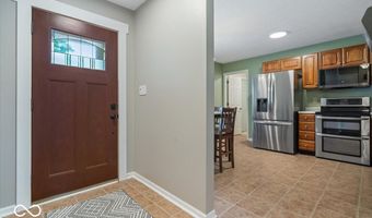 937 Barnwell Way, Indianapolis, IN 46217