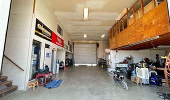 7026 Xavier Ave, California City, CA 93505
