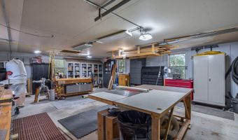 6360 Happy Valley Ln, Appling, GA 30802