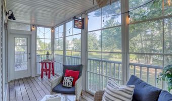 39045 LAKESHORE Ct 53074, Bethany Beach, DE 19930