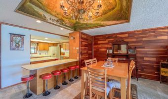 55399 Lakeview Dr, Ames, OK 73763