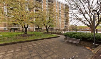 1016 S WAYNE St 406, Arlington, VA 22204