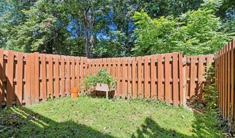 805 STOCKBRIDGE Dr, Hockessin, DE 19707