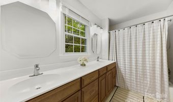 6234 Carmel Station Ave, Charlotte, NC 28226