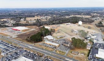 48 Acre Kilpatrick Rd, Albertville, AL 35951