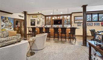 1653 Chapel Ridge Ln, Adams Twp., PA 16046