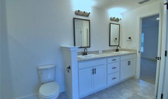 4611 CALAMINT Ln, Auburndale, FL 33823