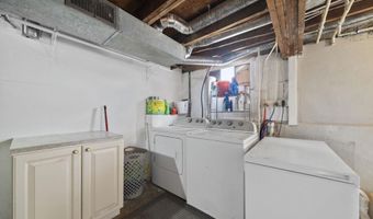 1219 COSGRIFF Ct, Cheyenne, WY 82001