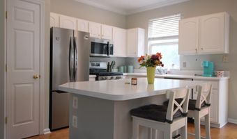 21790 JARVIS Sq, Ashburn, VA 20147