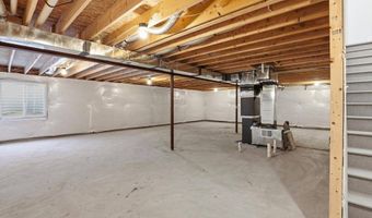 149 Pontoon Dr, Felton, DE 19943