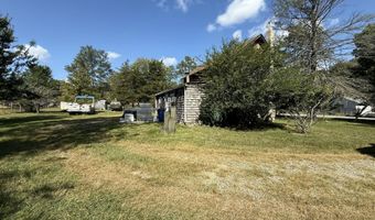 225 Jones Rd 104, Barnegat, NJ 08005