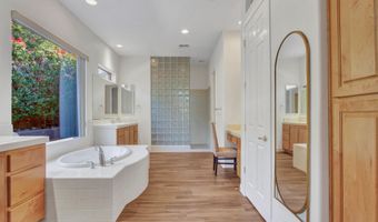 42008 N Astoria Way, Anthem, AZ 85086