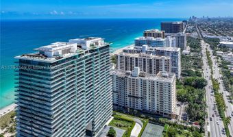 10201 Collins Ave 605, Bal Harbour, FL 33154