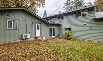 2314 NW BEAUMONT Ln, Albany, OR 97321