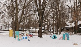 2281 Fairview, Adrian, MI 49221