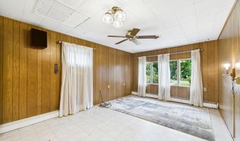 168 BUSH Dr, Dover, DE 19901