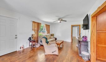 604 Shoal Creek Trl, Arab, AL 35016