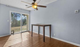 17288 Sabiana Dr, Anderson, CA 96007