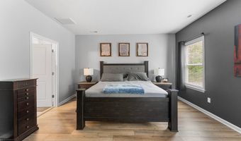 557 Wendenburg Ter, Aylett, VA 23009