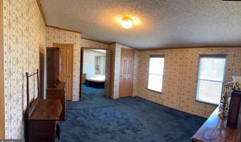 114 DICKENS Ln, Felton, DE 19943