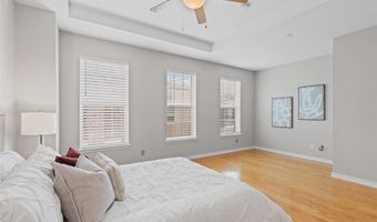 15759 Seabolt 44, Addison, TX 75001