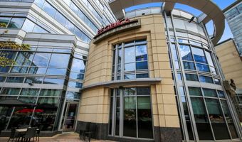 3515 WASHINGTON Blvd 515, Arlington, VA 22201