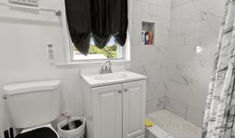 4511 POWELL Ave, Baltimore, MD 21206