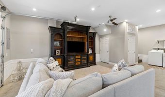 773 Old Horton Rd, Albertville, AL 35950