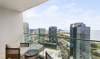 1000 Auahi St 3604, Honolulu, HI 96814