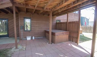 2162 Sunflower, Casper, WY 82604
