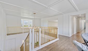 1890 W ROCK Holw, Bluffdale, UT 84065