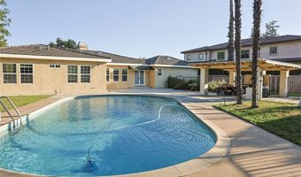 251 W Le Roy Ave, Arcadia, CA 91007