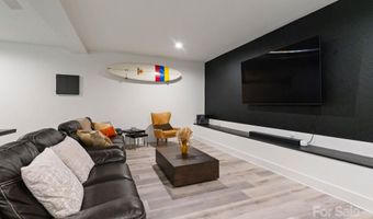 6527 Burlwood Rd, Charlotte, NC 28211