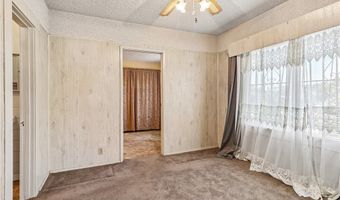 4202 Los Pinos, San Diego, CA 92113