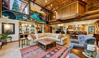 711 Birdie Way, Incline Village, NV 89451