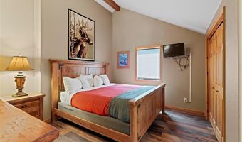 32 RED FOX Dr, Breckenridge, CO 80424