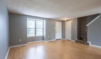 919 JESSICAS Ln 15, Bel Air, MD 21014