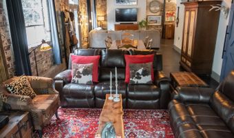 585 White Cir 32, Athens, GA 30605