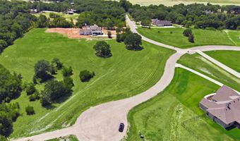 3000 Meadow Bend Ct, Aledo, TX 76008