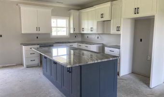 15133 Evans Rd, Athens, AL 35611