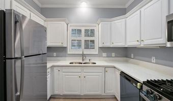 4210 Quailbrook Ct, Tucker, GA 30084