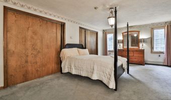 47 Sugar Rd, Bolton, MA 01740